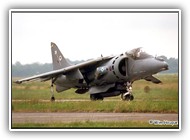 Harrier GR.7 RAF ZD378 26